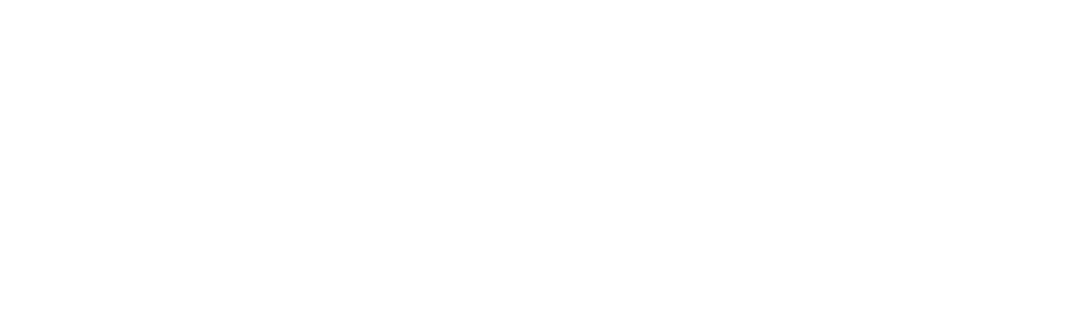 Hands On Labor